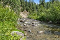Residential Property for sale in Stevens County, Washington