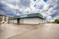 Ranch Property for sale in Navajo County, Arizona