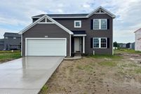 Recreational Property for sale in Clinton County, Michigan