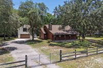 Recreational Property for sale in Clay County, Florida