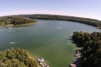 Farm Property for sale in Edmonson County, Kentucky