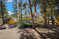Ranch Property for sale in Park County, Colorado