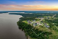 Farm Property for sale in Bell County, Texas