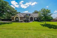 Farm Property for sale in Bell County, Texas