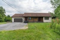 Ranch Property for sale in Jefferson County, New York