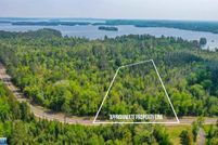 Farm Property for sale in Saint Louis County, Minnesota