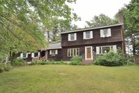 Timberland Property for sale in Cumberland County, Maine