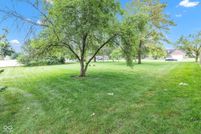 Farm Property for sale in Boone County, Indiana