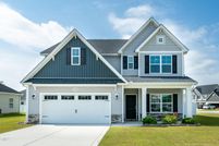 Residential Property for sale in Pitt County, North Carolina