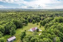 Farm Property for sale in Penobscot County, Maine