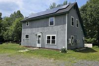 Farm Property for sale in Somerset County, Maine