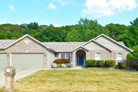 Residential Property for sale in Jefferson County, Missouri