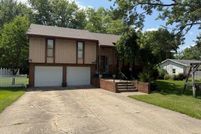 Recreational Property for sale in Shelby County, Ohio