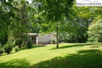 Farm Property for sale in Ashe County, North Carolina