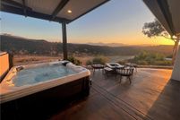 Property for sale in Riverside County, California