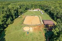 Ranch Property for sale in Granville County, North Carolina