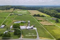 Residential Property for sale in Bradley County, Tennessee