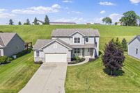 Farm Property for sale in Jefferson County, Wisconsin