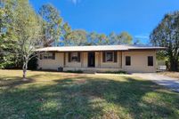 Residential Property for sale in Berrien County, Georgia