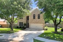 Farm Property for sale in Hays County, Texas