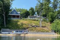 Commercial Property for sale in Newaygo County, Michigan