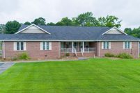 Ranch Property for sale in Crittenden County, Kentucky