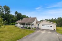Recreational Property for sale in York County, Maine