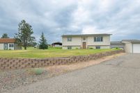 Farm Property for sale in Jefferson County, Montana