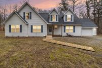Recreational Property for sale in Oceana County, Michigan