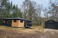 Farm Property for sale in Langlade County, Wisconsin