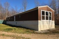 Farm Property for sale in Crawford County, Michigan