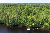 Ranch Property for sale in Hancock County, Maine