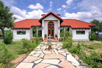 Farm Property for sale in Hays County, Texas