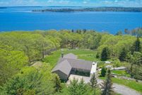 Ranch Property for sale in Lincoln County, Maine