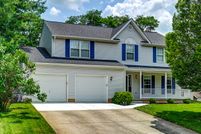 Farm Property for sale in Carroll County, Maryland