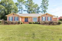 Residential Property for sale in Peach County, Georgia
