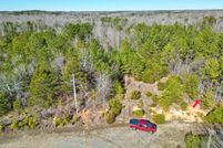 Recreational Property for sale in Abbeville County, South Carolina