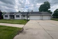 Ranch Property for sale in Newaygo County, Michigan