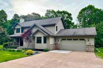 Recreational Property for sale in Marquette County, Michigan
