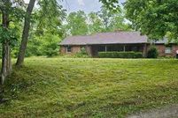Farm Property for sale in Pickaway County, Ohio