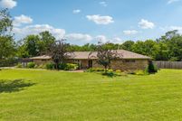 Ranch Property for sale in Tulsa County, Oklahoma