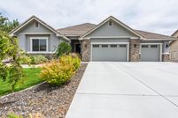 Residential Property for sale in Lyon County, Nevada