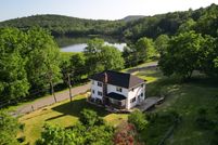 Ranch Property for sale in Warren County, New Jersey