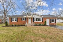 Residential Property for sale in Maury County, Tennessee