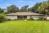 Residential Property for sale in Nassau County, Florida