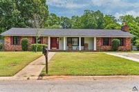 Farm Property for sale in Houston County, Georgia