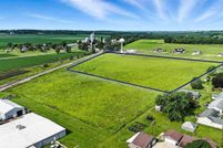 Farm Property for sale in Iowa County, Iowa