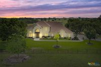 Ranch Property for sale in Bell County, Texas