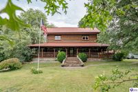 Ranch Property for sale in Hardin County, Kentucky