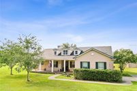 Recreational Property for sale in Sumter County, Florida